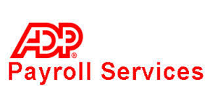 payroll adp lg.png