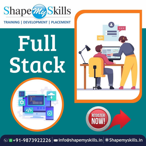 Full Stack (2) (1).jpg