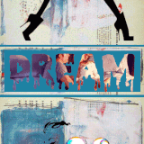 christi 5 sweet dreams.gif