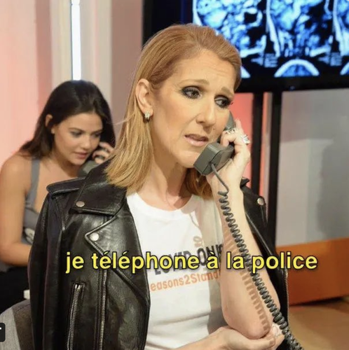 Screen Shot 2023 04 22 at 6.55.27 AM.png