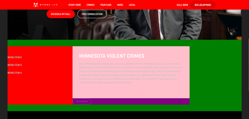 Screenshot 2023 04 22 125359.png