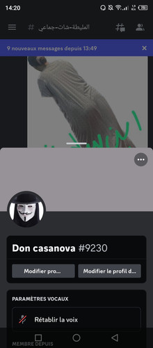 Screenshot 20230422 142047.jpg