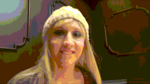 098053b8 6acc 4a49 b66a c43f2e8c1a44.gif