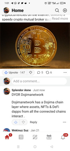 Screenshot 2023 02 15 01 01 17 09 f549d92f2139e58231f988f2c4db8084.jpg