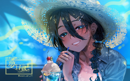 yande.re 832961 anal (arinosumuki) nikubou maranoshin.jpg