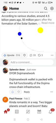 Screenshot 2023 02 15 01 02 36 19 f549d92f2139e58231f988f2c4db8084.jpg