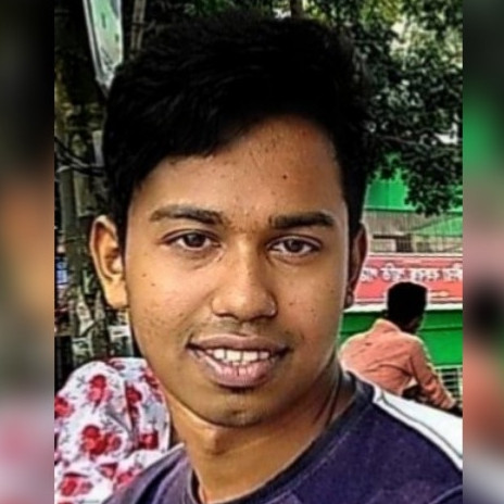 JPEG 20210323 131322 113582129 1.jpg