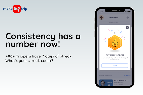 MMT Notifications (24).png