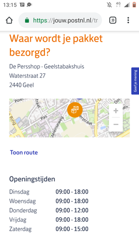 Screenshot 20230422 131545.png