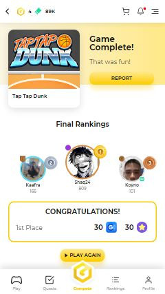 8205094 4aa3b78fd92c41c5a2b07de2979daa23 1682162099733.jpg