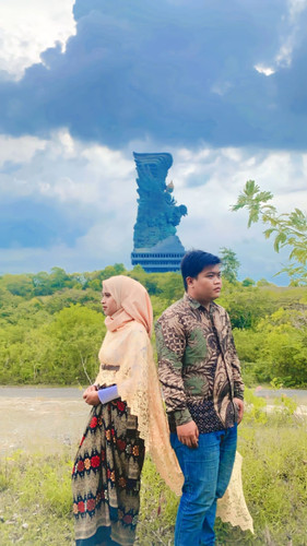 IMG 20230328 WA0107.jpg