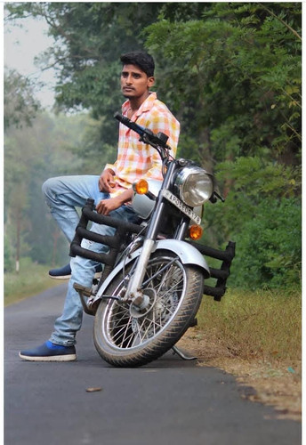 IMG 20230422 WA0012.jpg