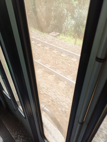 IMG 20230422 142736.jpg