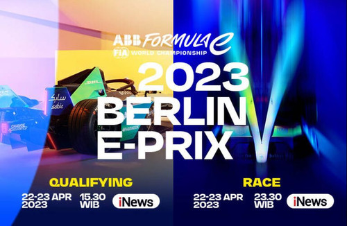 WhatsApp Image 2023 04 22 at 10.33.46 AM.jpg