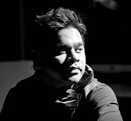 27 AR Rahman.jpg