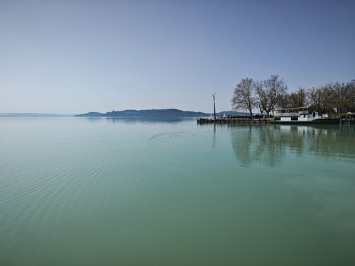 IMG 20230422 103508.jpg