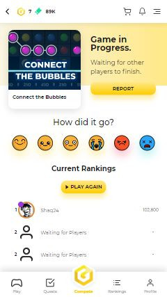 8205094 c17d866bff8943088cd694ca2f97619a 1682165118296.jpg