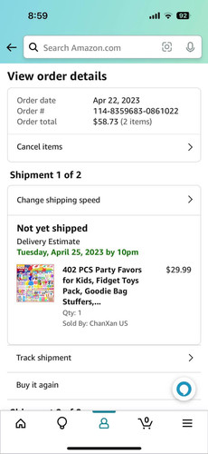 342563115 581991930565841 7938045801778239496 n.jpg