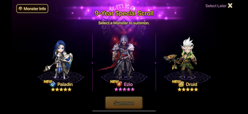 50F6D56F 0122 408E 8FBF 9712D97C1D23.png