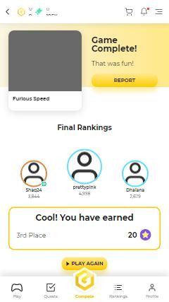 1461760 7da81f09319c4f9880b649c258ae6e8f 1682198822887.jpg