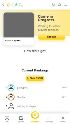 8205094 2a7b258f927d4d6aae020b52df722928 1682198802858.jpg