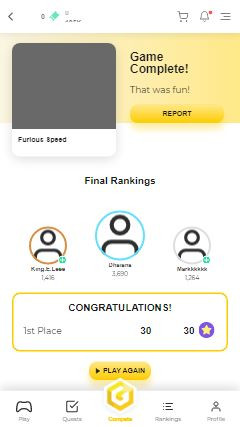 1461760 7da81f09319c4f9880b649c258ae6e8f 1682198749398.jpg