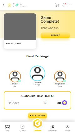 1461760 7da81f09319c4f9880b649c258ae6e8f 1682198917315.jpg