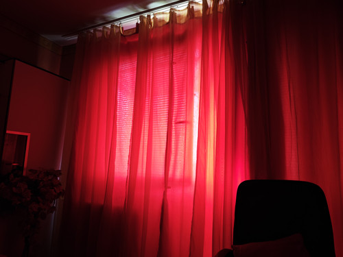IMG 20230423 090303.jpg