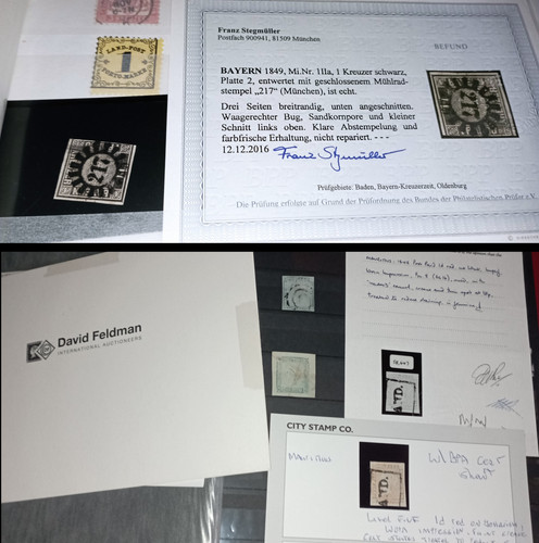 Briefmarken.jpg