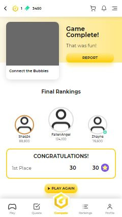 8991012 fa1871ff550348fdb78915516e981028 1682197327846.jpg