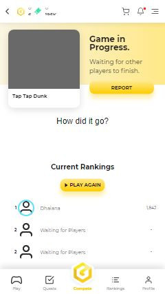 1461760 b85c9d83c4834113964fd53d2bbfe31e 1682197326442.jpg