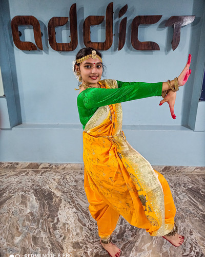 IMG 20201021 141413 877.jpg