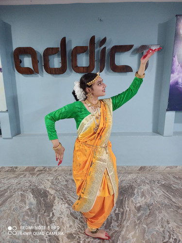 IMG 20201018 182038.jpg