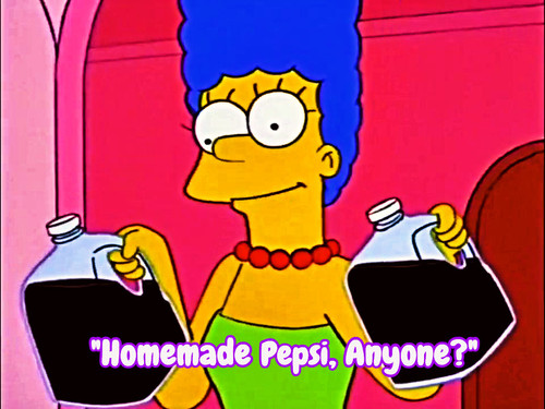 vlcsnap 2023 04 16 04h25m22s278.jpg