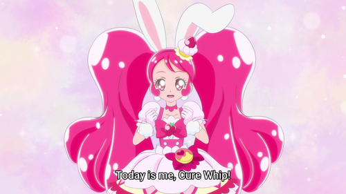 vlcsnap 2023 04 22 22h33m47s938.png