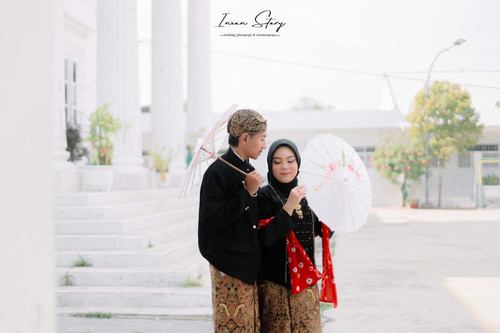 WhatsApp Image 2023 04 23 at 09.19.24 (1).jpg