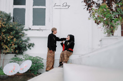 WhatsApp Image 2023 04 23 at 09.19.23 (1).jpg