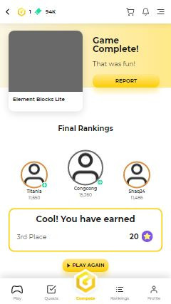 8205094 8d0b31d6d38642888769131343802d9a 1682195557876.jpg