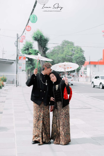 WhatsApp Image 2023 04 23 at 09.19.23.jpg