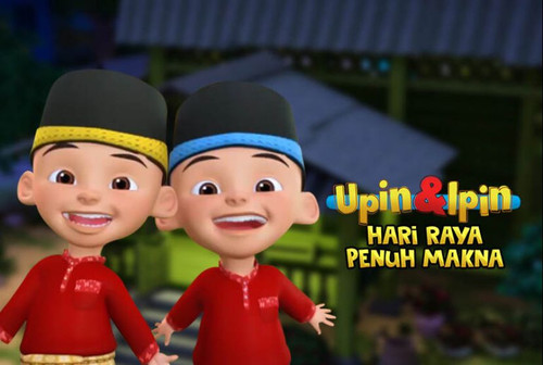 WhatsApp Image 2023 04 23 at 10.20.00 AM.jpg