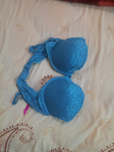 ٢٠٢٣٠٤٢٣ ٠٧١٧١٧.jpg