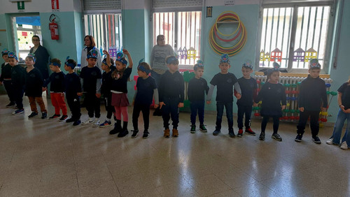 c67081a2 eee7 4caa b5da 8b05ffa6a58f.jpg