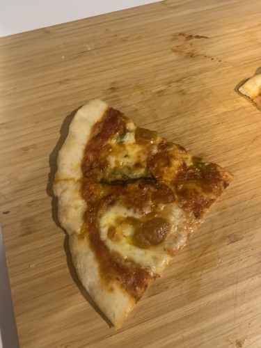 88232D2D 87F5 4157 843D 90C7DC1EE89A.jpg