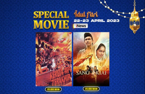 WhatsApp Image 2023 04 22 at 10.34.06 AM.jpg