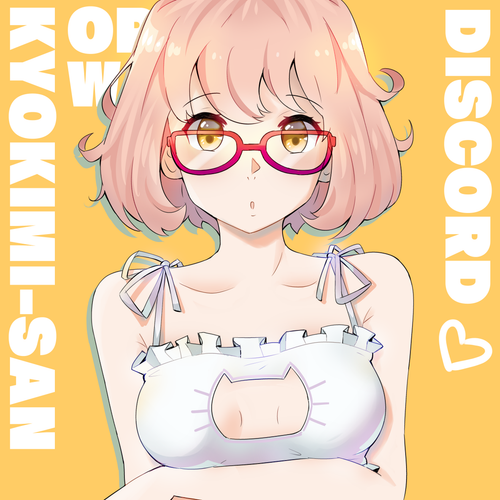 Mirai Bikini.png