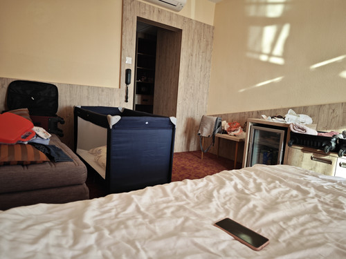 IMG 20230423 071559.jpg