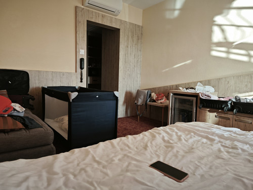 IMG 20230423 071549.jpg