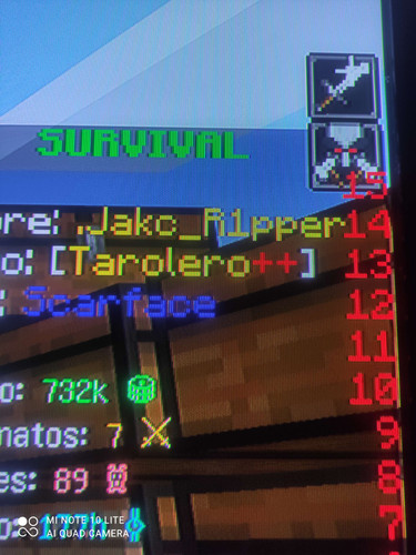 rn image picker lib temp c069cbaf 2342 41a2 a1aa 29fe6133b737.jpg