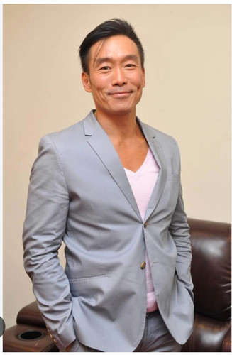 iMarkup 20230423 080243.jpg