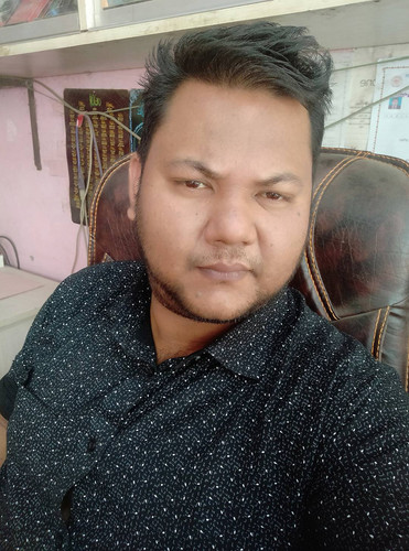 IMG 20220323 123849.jpg